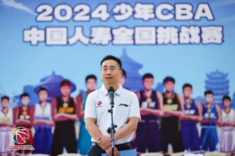 为什么篮球训练中需要遵守规矩_0